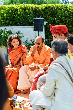 wedding_supreeta-tota_2154_LR