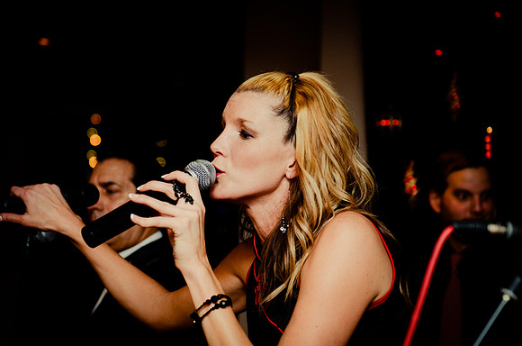 mcc_new-years-eve_0232