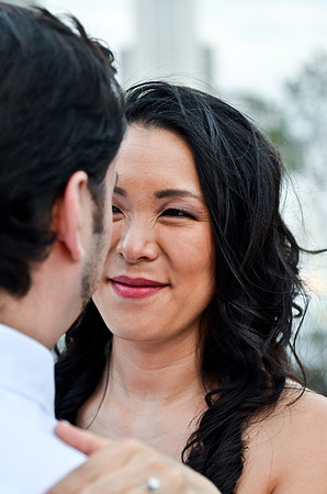 e-session_jean-ian_1349