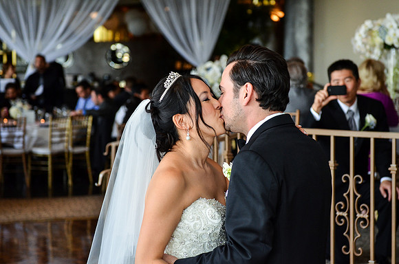 jean-ian-wedding_2204_LR