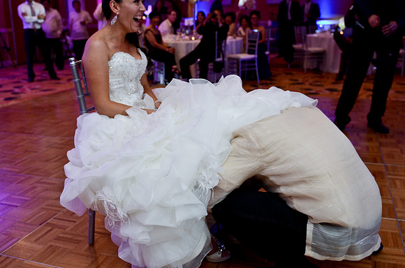 © 2012 www.TommyJohnStudios.com
