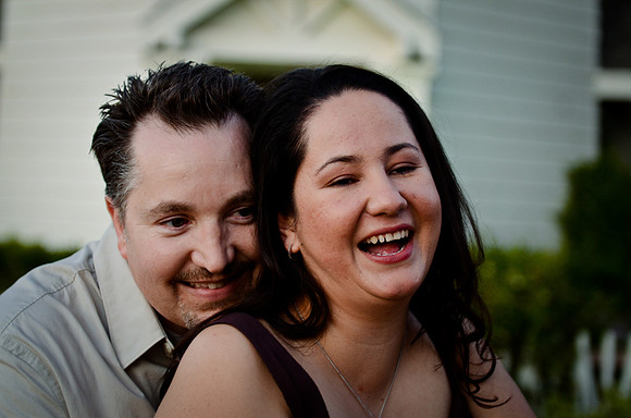 e-session_ronnie-tomasa_1435