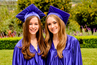 fusion_graduation_0444_LR