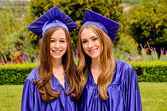 fusion_graduation_0444_LR