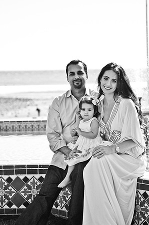 © 2012 www.TommyJohnStudios.com