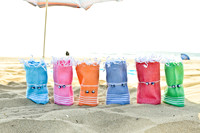 gamze_towels_0022