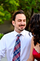 e-session_jean-ian_0025