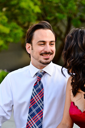 e-session_jean-ian_0025