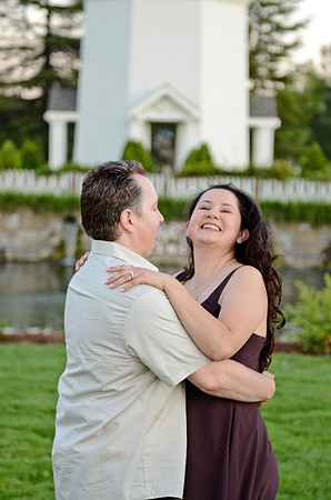 e-session_ronnie-tomasa_1139
