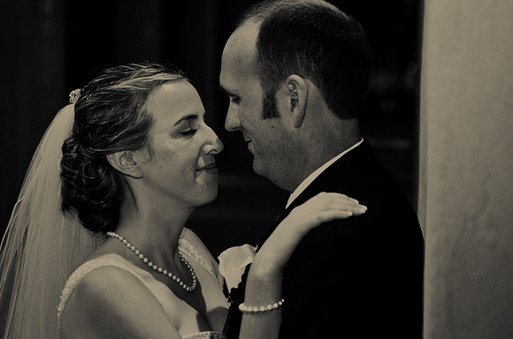 © 2012 www.TommyJohnStudios.com