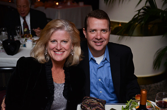 mcc_new-years-eve_0103
