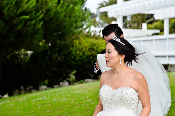 jean-ian-wedding_0698_BLOG