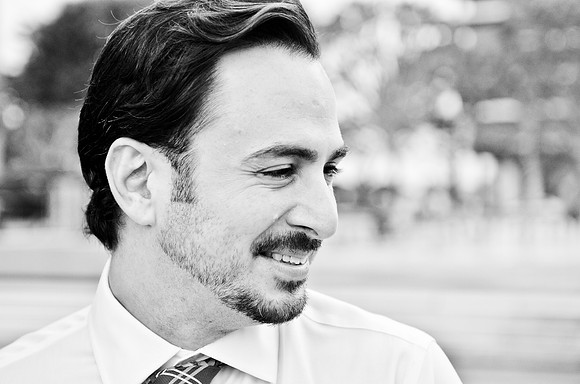 e-session_jean-ian_0893