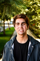 fusion_seniors_0008_LR