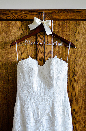 wedding_artie-riley_0444_LR