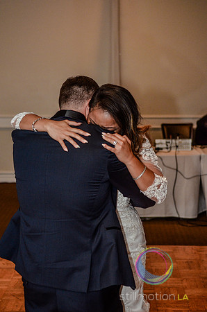 fox-wedding_2286_LR