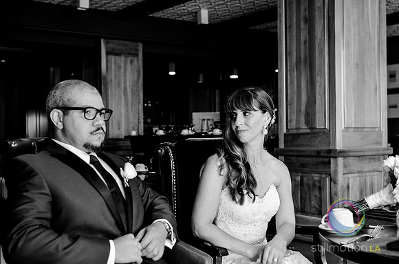 wedding_c-b_2017_1298_LR