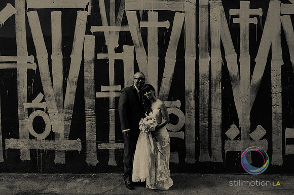 wedding_c-b_2017_1884_LR