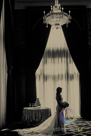 wedding_c-b_2017_0962_LR
