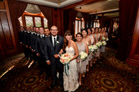 wedding_c-b_2017_1425_LR