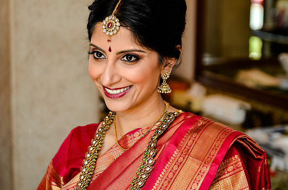 wedding_supreeta-tota_0660_LR