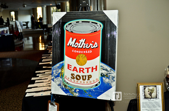 mcc_charity_0010