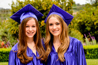 fusion_graduation_0441_LR