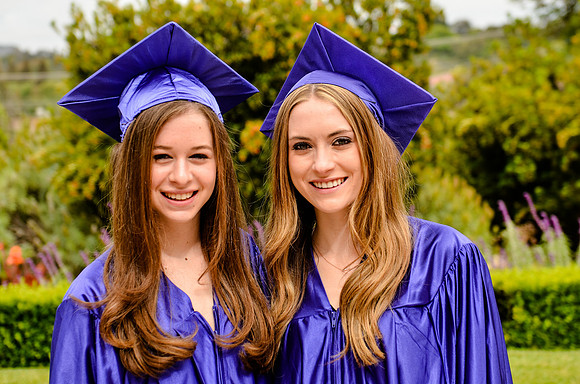 fusion_graduation_0441_LR