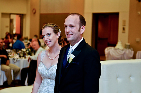 © 2012 www.TommyJohnStudios.com