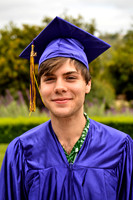 fusion_graduation_0290_LR