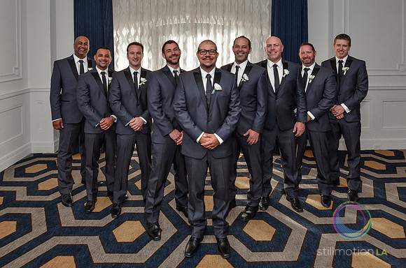 wedding_c-b_2017_2373_LR