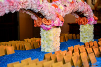 wedding_supreeta-tota_3020_LR