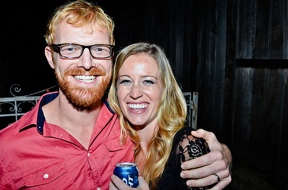 bday_pam-wilson_2013_0610