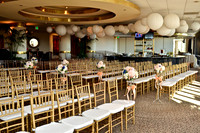 © 2012 www.TommyJohnStudios.com
