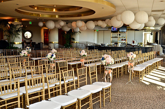 © 2012 www.TommyJohnStudios.com