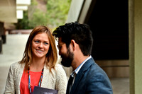 fusion_graduation_0068_LR