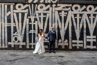 wedding_c-b_2017_1921_LR