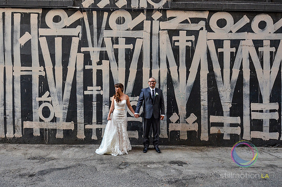 wedding_c-b_2017_1921_LR