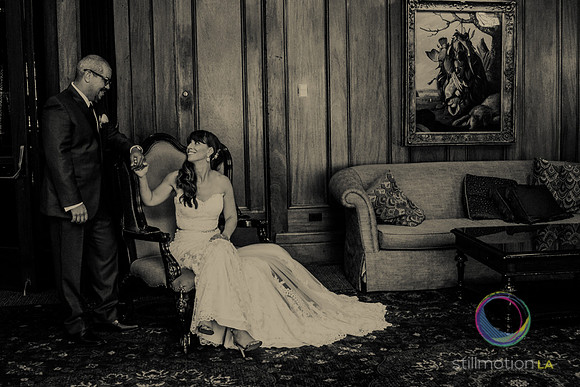 wedding_c-b_2017_1084_LR