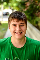nick_davis_2014_0019_LR