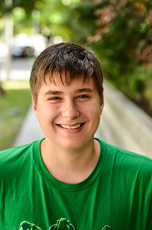 nick_davis_2014_0019_LR