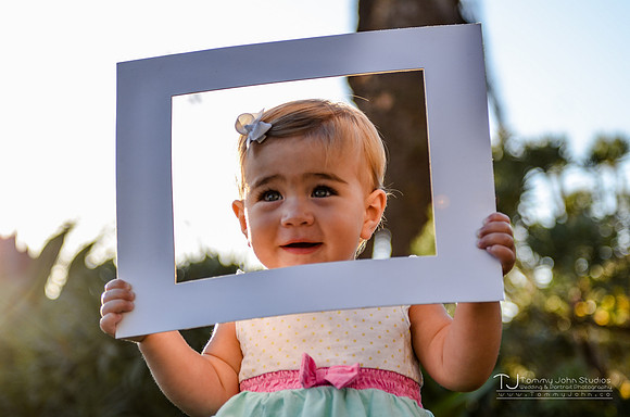 family_noward_sep_2013_0360_LR