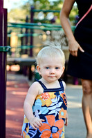 mallory_kellen_adaire_0048_LR