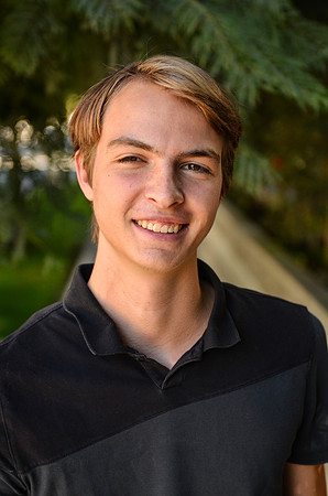 fusion_seniors_0036_LR