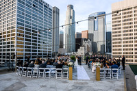wedding_c-b_2017_3043_LR