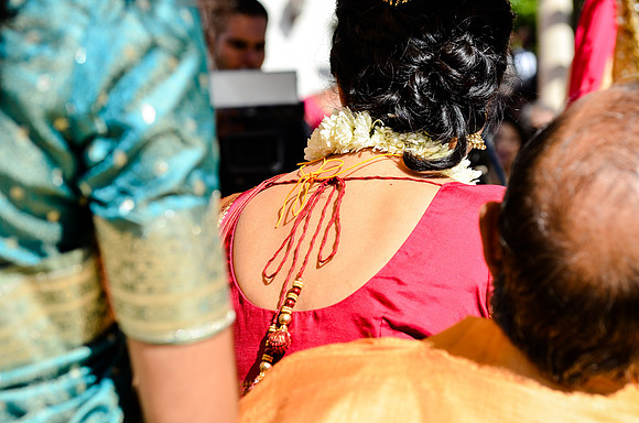 wedding_supreeta-tota_2535_LR