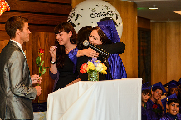 fusion_graduation_0751_LR