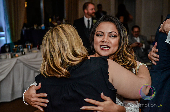 fox-wedding_2619_LR