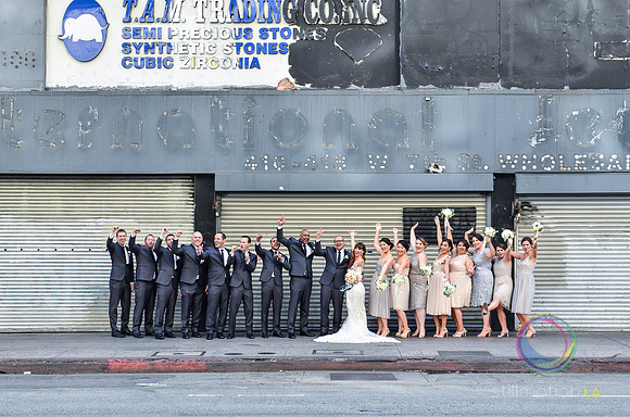 wedding_c-b_2017_1635_LR