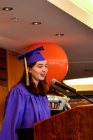 fusion_la_graduation_2015_0770_LR